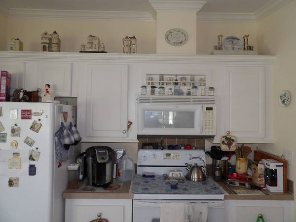 3984 Rain Dance, Sebring FL 33872