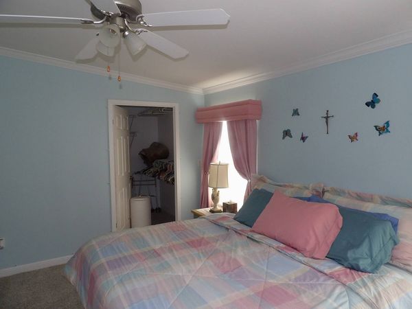 3984 Rain Dance, Sebring FL 33872