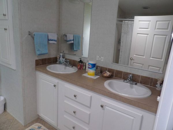 3984 Rain Dance, Sebring FL 33872