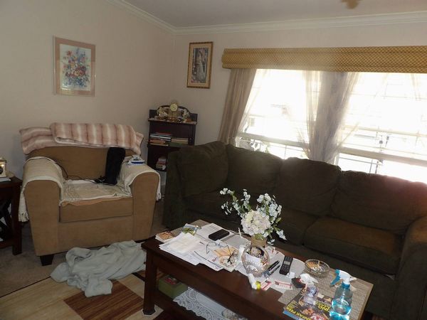 3984 Rain Dance, Sebring FL 33872