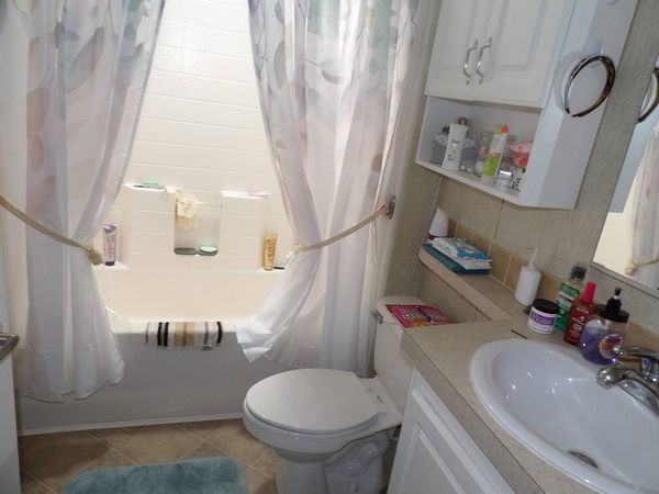 3984 Rain Dance, Sebring FL 33872