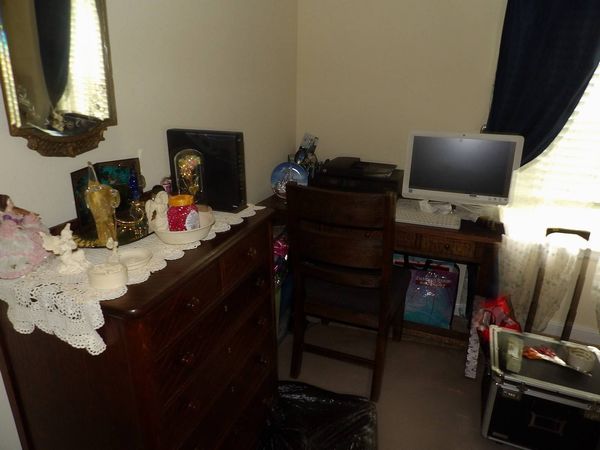 3984 Rain Dance, Sebring FL 33872