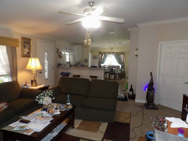 3984 Rain Dance, Sebring FL 33872