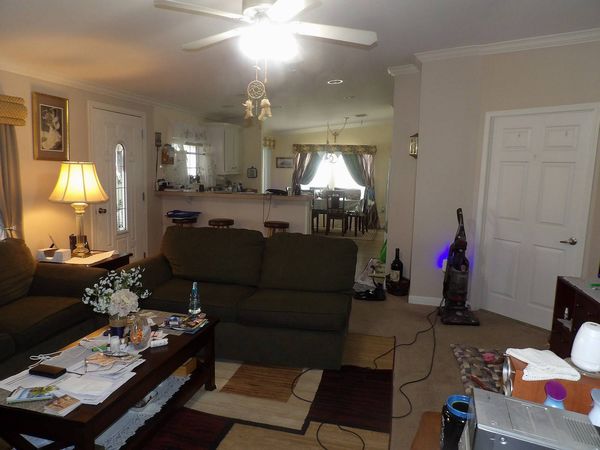 3984 Rain Dance, Sebring FL 33872