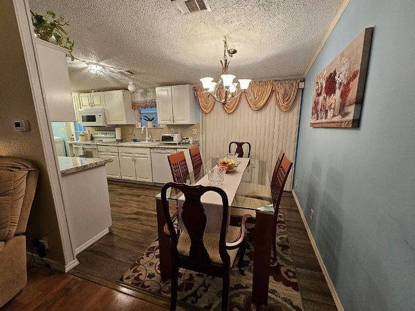 15840 SR 50, Lot 78, Clermont FL 34711