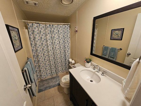 15840 SR 50, Lot 78, Clermont FL 34711