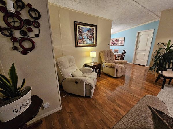 15840 SR 50, Lot 78, Clermont FL 34711