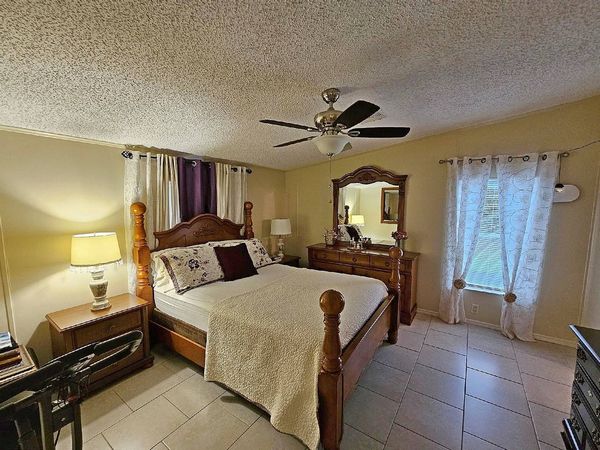 15840 SR 50, Lot 78, Clermont FL 34711