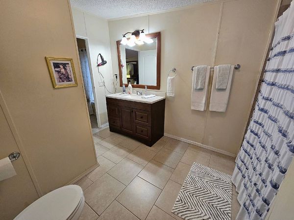 15840 SR 50, Lot 78, Clermont FL 34711