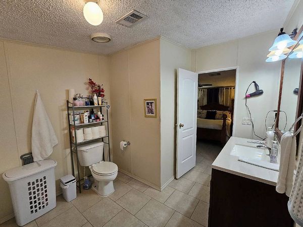 15840 SR 50, Lot 78, Clermont FL 34711