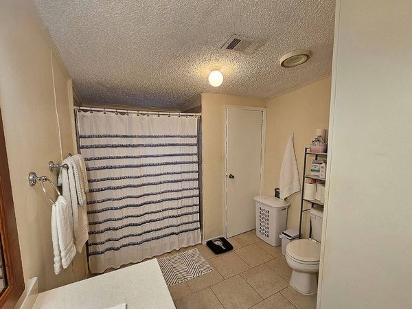 15840 SR 50, Lot 78, Clermont FL 34711