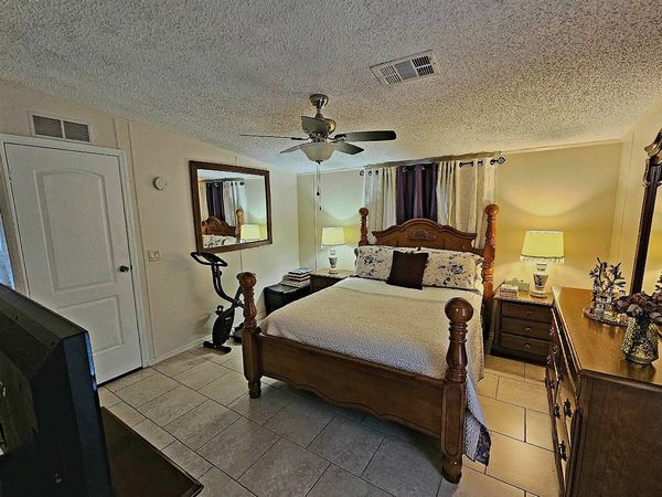 15840 SR 50, Lot 78, Clermont FL 34711