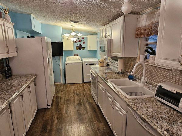 15840 SR 50, Lot 78, Clermont FL 34711