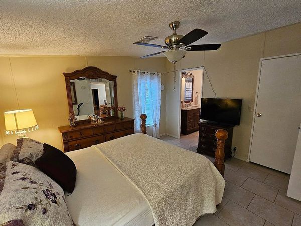 15840 SR 50, Lot 78, Clermont FL 34711