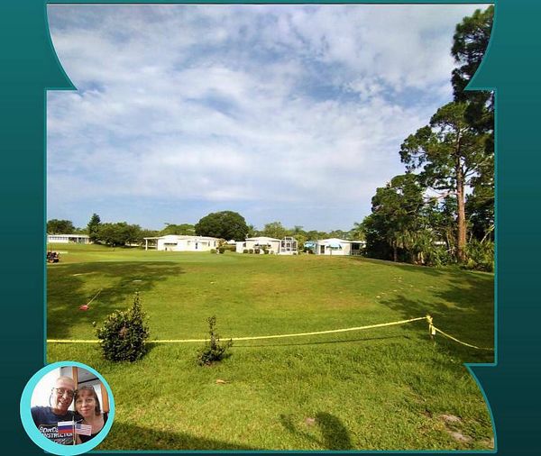 51 Las Casitas, Fort Pierce FL 34951