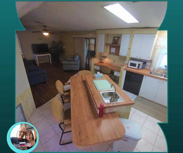 51 Las Casitas, Fort Pierce FL 34951