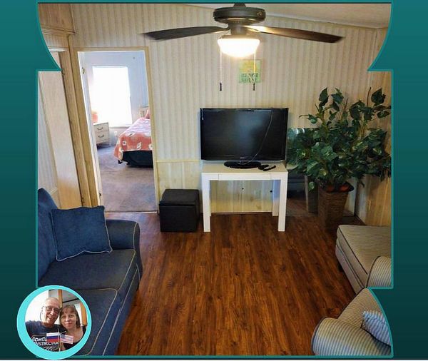 51 Las Casitas, Fort Pierce FL 34951
