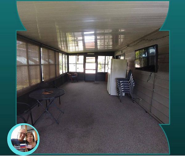 51 Las Casitas, Fort Pierce FL 34951