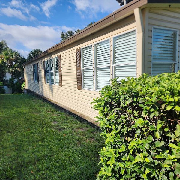922 Navel Orange Dr, Orange City FL 32763