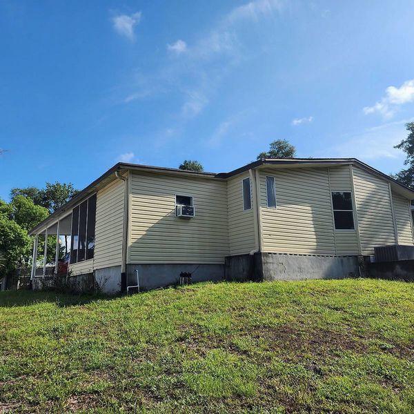 922 Navel Orange Dr, Orange City FL 32763