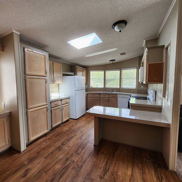 922 Navel Orange Dr, Orange City FL 32763