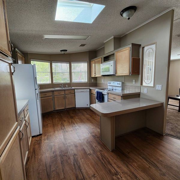 922 Navel Orange Dr, Orange City FL 32763