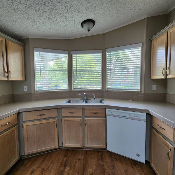 922 Navel Orange Dr, Orange City FL 32763