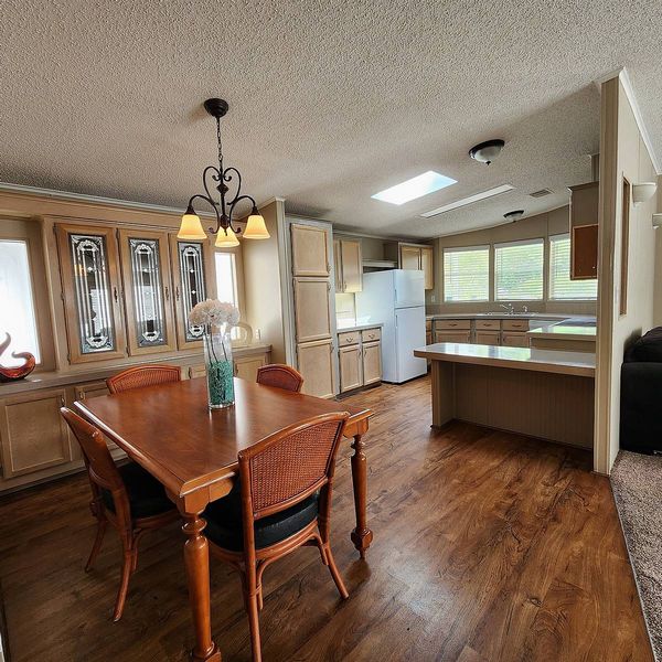 922 Navel Orange Dr, Orange City FL 32763