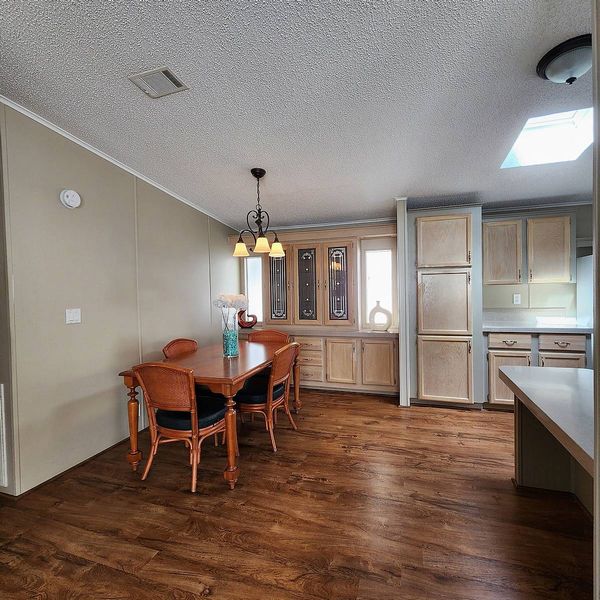 922 Navel Orange Dr, Orange City FL 32763