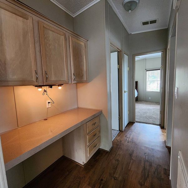 922 Navel Orange Dr, Orange City FL 32763