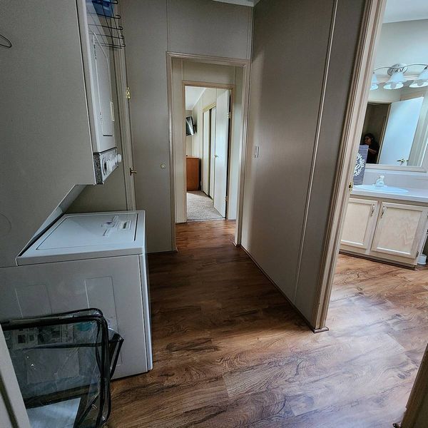 922 Navel Orange Dr, Orange City FL 32763