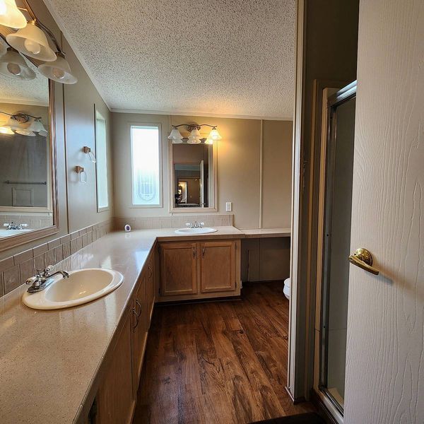 922 Navel Orange Dr, Orange City FL 32763