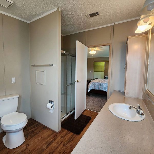 922 Navel Orange Dr, Orange City FL 32763