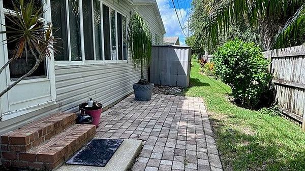 269 Casa Grande, Edgewater FL 32141
