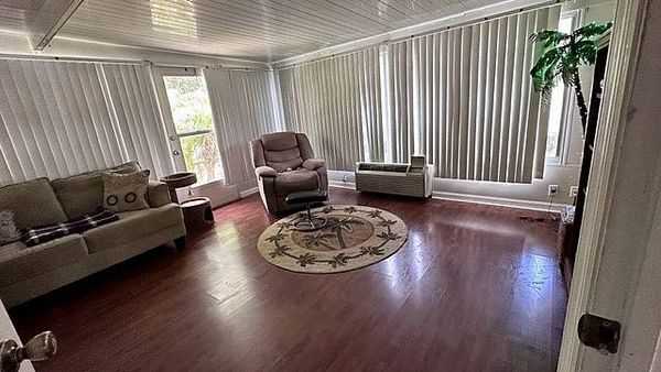 269 Casa Grande, Edgewater FL 32141