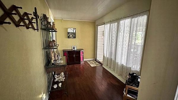 269 Casa Grande, Edgewater FL 32141