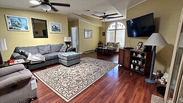 269 Casa Grande, Edgewater FL 32141