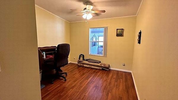269 Casa Grande, Edgewater FL 32141