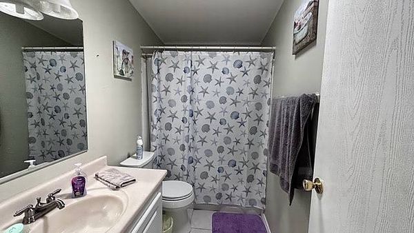 269 Casa Grande, Edgewater FL 32141