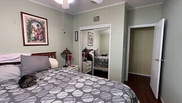 269 Casa Grande, Edgewater FL 32141