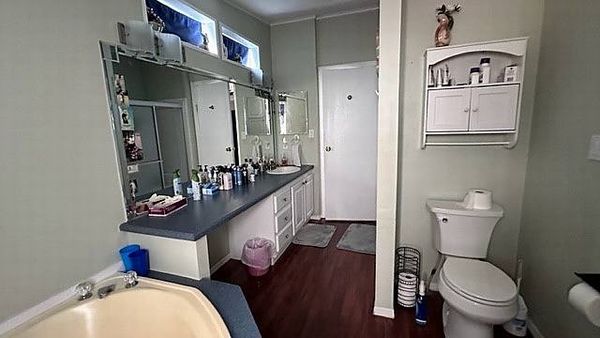 269 Casa Grande, Edgewater FL 32141