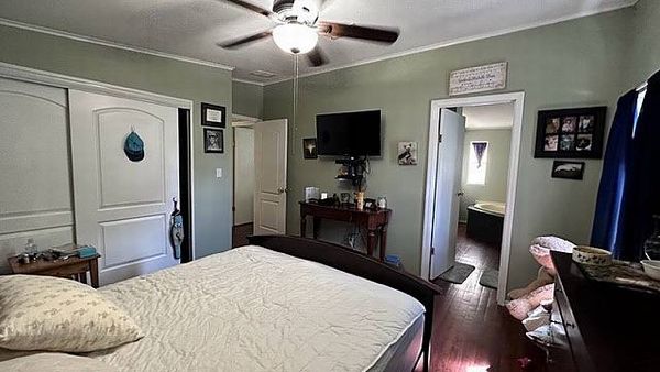 269 Casa Grande, Edgewater FL 32141