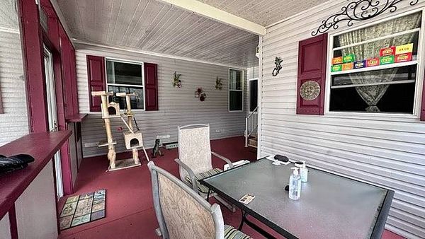 269 Casa Grande, Edgewater FL 32141