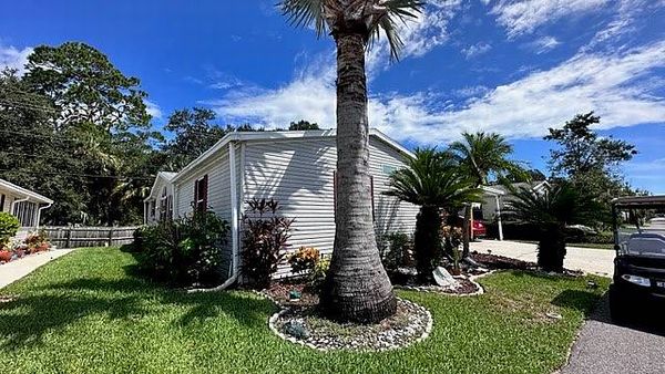 269 Casa Grande, Edgewater FL 32141
