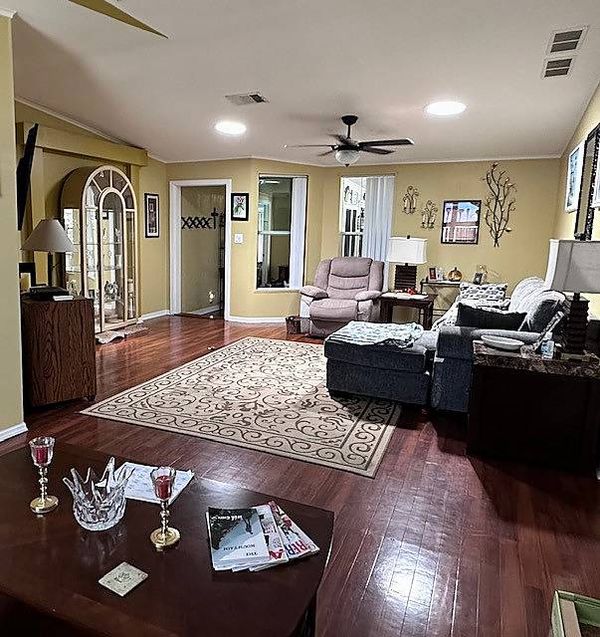 269 Casa Grande, Edgewater FL 32141