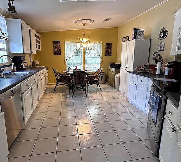 269 Casa Grande, Edgewater FL 32141