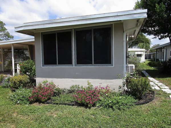 219 Paradise South, Leesburg FL 34788