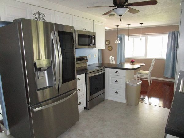 219 Paradise South, Leesburg FL 34788