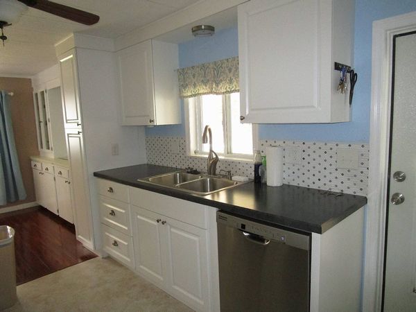 219 Paradise South, Leesburg FL 34788