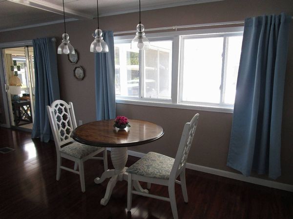 219 Paradise South, Leesburg FL 34788